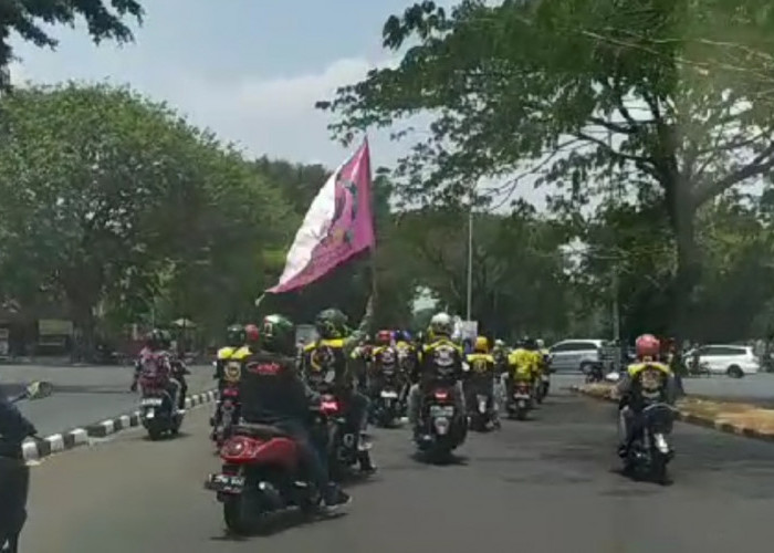 Tolak Pembatasan Jam Kerja 12 Jam Yang Dirancang Oleh Kemenaker