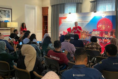 Kanada Sambut Piala Dunia FIFA 2026 Permudah Perjalanan WNI Dengan ETA