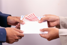 Penasaran BSU Belum Cair, Begini Cara Cek BSU Lewat PosPay dengan Mudah dan Cepat