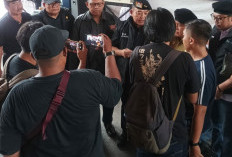 Koperasi Konsumen Ojol Merah Putih Resmi Diluncurkan, Perkuat Kesejahteraan Ojek online