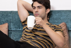 Tidur Setelah Sahur, Bolehkah? Ini Penjelasan Hukum dan Kesehatan yang Perlu Diketahui   