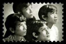 Koes Bersaudara, Kisah di Balik Nama yang Menjadi Ikon Musik Tanah Air 