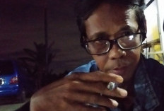 Tips Mudah, Hal Yang Harus Diperhatikan Sebelum Tinggalkan Rumah Saat Mudik