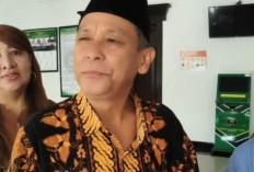 Banding Atas Putusan Majelis Hakim di Pengadilan Negeri Menjadi Hak Terdakwa