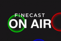 Finecast dari GroupM Nexus Hadir di Indonesia Sebagai Pelopor dari Iklan TV yang Dapat Ditujukan Kepada Audien