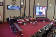 Status Warga Miskin Penerima Keringanan Pajak Harus Diperjelas Dalam Perwal