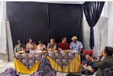 Relokasi Puskesmas Purwasari, Langkah Strategis Pemkab Bogor Tingkatkan Pelayanan Kesehatan Masyarakat   