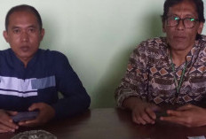 Balai Sawala Kampung KB Desa Warnasari Rampung, Jadi Pusat Kegiatan Warga dan Raih Apresiasi Masyarakat