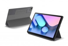 Acer Perkenalkan Dua Tablet Iconia V Series, Connect Series 5G CPE, Mobile Hotspot, dan Dongle