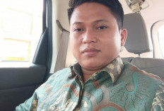 Koperasi Konsumen Ojol Merah Putih Tekan Biaya Hidup Pengemudi Lewat Sembako Murah