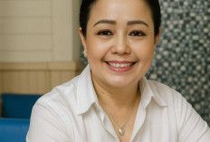 Budak Pontianak Ini Gegerkan Sidang KIP Ijazah Jokowi 