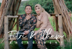 Apa Itu Khitbah ! Berikut Pengertian, Syarat, Tata Cara dan Hukum Khitbah