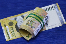 Apakah Praktik Rentenir Bisa Dipidana