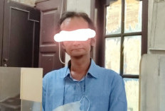 Diduga Keluarga dan Penasihat Hukum JS Nilai Penangkapan Polisi Terkesan Dipaksakan