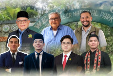 Gelora Kebangkitan Pemuda, Aliansi Mahasiswa Jabodetabek Desak Percepatan Pemekaran Prov Aceh Leuser Antara