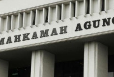 PERPOl Nomer 10 Tahun 2025 Konstitusional dan Tidak Bertentangan Putusan MK