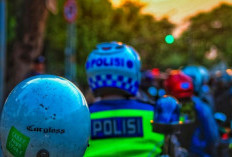 Reformasi  Polisi, Riwayatmu Kini
