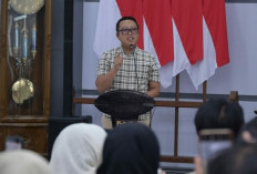 Lead Fest Karanganyar 2025: Mewarisi Budaya, Membangun Kepemimpinan Berkarakter untuk Negeri