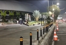 BEKASI MEMANAS: Ratusan PKL Kehilangan Nafkah, Jangan Tunggu Amuk Seperti Nepal