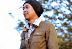 Jelang Hari Raya Idul Fitri FORETA Giat Kontrol Sampah di Lingkungan Kabupaten Tangerang