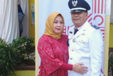 Melalui Program Banprov, Desa Cikande Bangun 10 Titik ODF Untuk Warganya