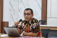 Membanggakan, Prodi S1 Ilmu Hukum FH UKSW Raih Akreditasi Unggul