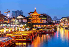 Scoot Menghubungkan Masyarakat dengan Situs Warisan Dunia UNESCO 