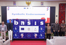 Program BASIS Dimulai untuk Meningkatkan Dampak Masyarakat Sipil terhadap Pembangunan Berkelanjutan