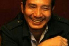 Suta Widhya : Menjadi Presiden Kudu Anak Dari Presiden?  ?