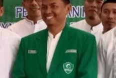 Tokoh Agama H. Amrisyam Simamora Dukung Penuh Polres Simalungun Dalam Berantas Perjudian