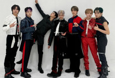 Jelang Konser NCT Dream di Jakarta, Ini yang Wajib Dipersiapkan NCTzen Biar di-Notice Bias!