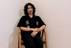 Suara Mahasiswa Kembali Menggema: AMIS Rilis “Local Wisdumb”