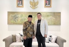 AJARI, Startup AI Asal Indonesia, Masuk 10 Startup AI Terbaik Dunia Lewat Program Presight Accelerator