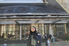 Hari Santri Nasional: Perjuangan dan Prestasi dalam Meraih Masa Depan Cerah