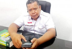 Biaya Haji 2026 Turun, Bipih Jemaah Medan Jadi Rp46,16 Juta