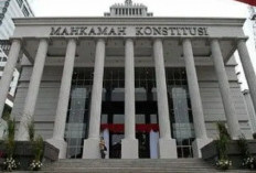 Suta Widhya: KCP-JURDIL Masuk Nomor 14 Dari 22 Pihak Sahabat Pengadilan (Amicus Curiae)