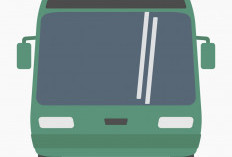 Hati-hati Naik Angkot 01 Jurusan Bitung - Cimone Tangerang