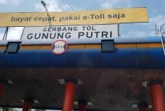  Sejarah dan Legenda Gunung Putri Kab Bogor: Dari Asal Usul Nama hingga Perkembangan Pesatnya
