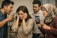 Tahun Baru, Status dengan luka Baru