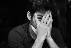 Ketika Pikiran Buntu dan Tak Ada Uang, Antara Rasa Malu, Kebutuhan, dan Jalan Keluar yang Tak Terduga