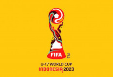 Menang Adu Penalti, Jerman Juara Piala Dunia U-17 2023