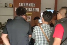 Saksi Dari Terlapor Tidak Hadiri Panggilan Penyidik: Kasus Siska Bakal Berjilid-jilid?
