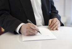 Tanda Tangan Palsu Dalam Gugatan Cerai  dan Merebut Anak Kandung Dari Siska