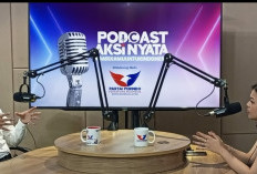 Menyoal Hak Tanggungan Bank: Ketika Rumah Dilelang, Hukum Serasa Dikendalikan Uang