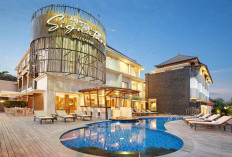 Dua Program Inisiatif OYO, Efektif Berikan Lonjakan Pada Peringkat Penilaian Pelanggan