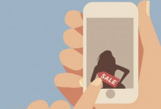 Satreskrim Polresta Bogor Kota Ungkap Praktik Prostitusi Online, 8 Orang Ditangkap