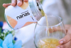 Siak: Destinasi Wisata Eksotis dengan Oleh-Oleh Unik yang Ramah Alam dan Sarat Tradisi