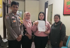 Tudingan Pencuri dan Pemerasan Anak di Alfamart Kemang, Kasir Minta Maaf Berujung Damai di Polsek