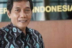 Ombudsman Puji Kapolri Rekrut Penyandang Disabilitas Jadi Polisi: Itu Luar Biasa!