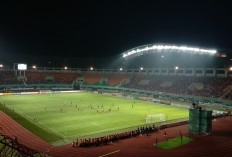 Dewa United Tundukkan Persija Jakarta 2-1 Lewat Dua Penalti di Liga 1 2024/2025